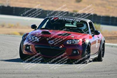 media/Nov-02-2025-Star Car (Sun) [[61724e2e34]]/Orange/Session 3/